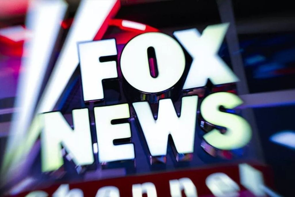 ​В МИД Украины отреагировали на выходку FoxNews: "Если это была ошибка…"