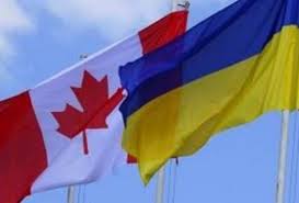 Канада передаст Украине 200 единиц тепловизоров 