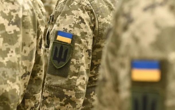 Посольство США попередило українців із подвійним громадянством: вони тепер не зможуть виїхати за кордон