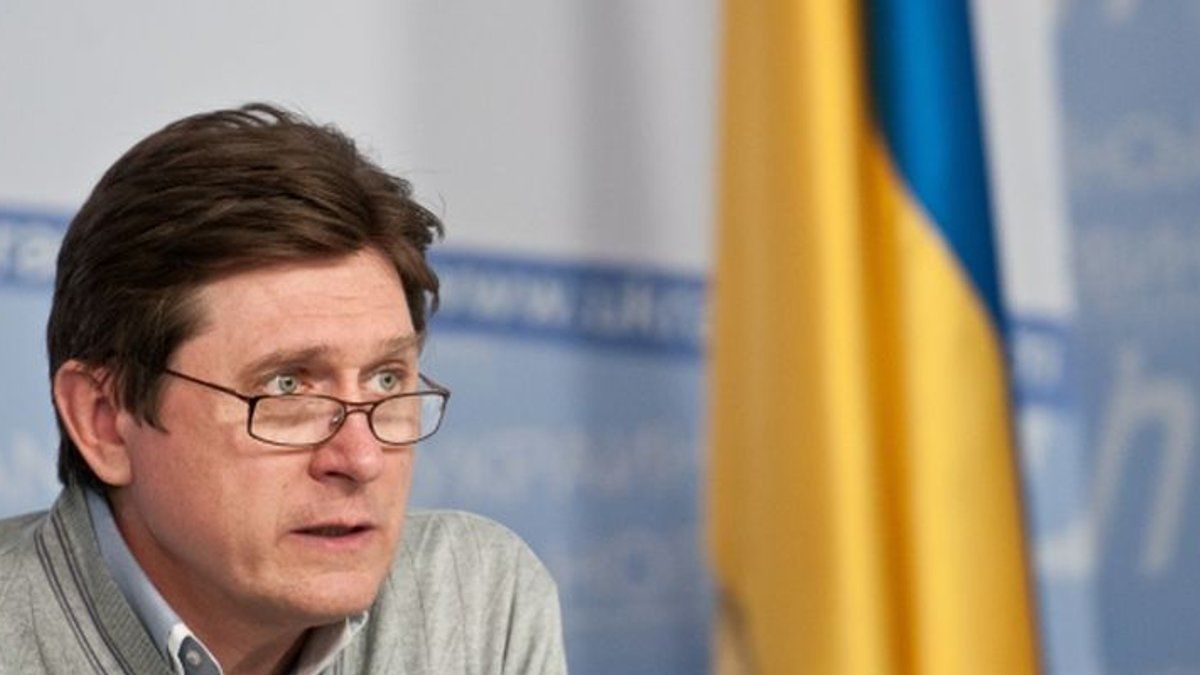 Политолог Фесенко назвал условие, которое увеличит шансы на вступление Украины в НАТО 