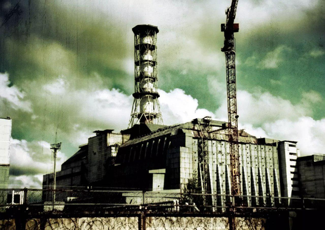 Зеленский приготовил для Чернобыльской зоны революционное решение: систему изменят полностью