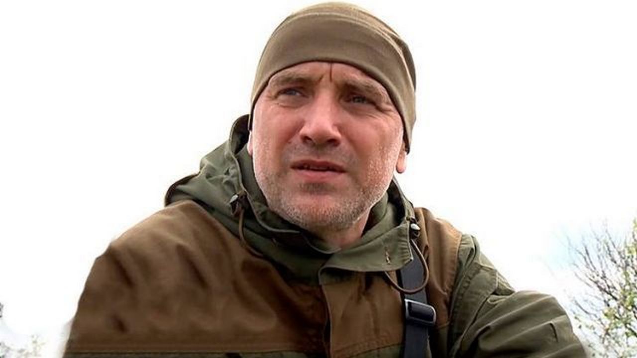"У нас большие потери, об этом все молчат", - Прилепин огорошил сторонников террористов Донбасса "страшными новостями"