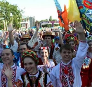 Пока в Донецк не пришли "освободители": знаковое фото с Донбасса вызвало бурные обсуждения в Сети 
