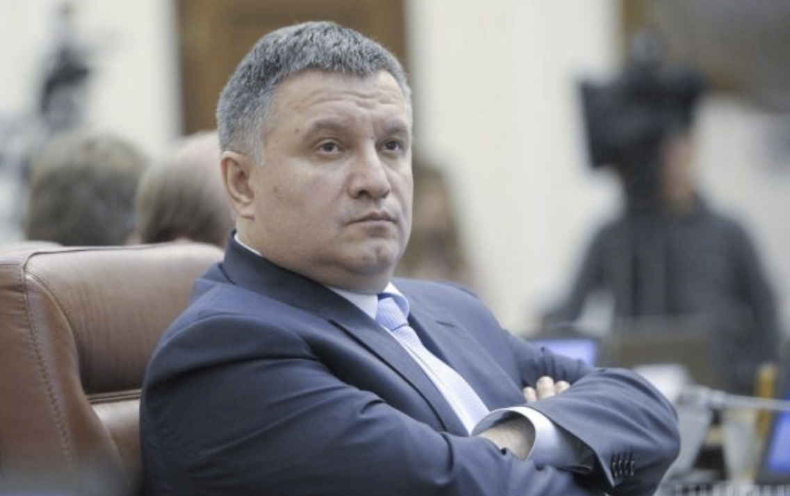 В МВД "потеряли" 81 миллион гривен. Недостачу обнаружил внутренний аудит