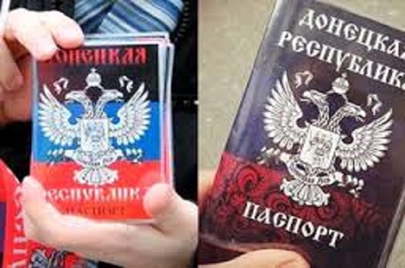 Сбылся самый страшный сон Захарченко: Россия дала понять террористу, что "ДНР" - это дно, посоветовав засунуть паспорта "республики" куда подальше
