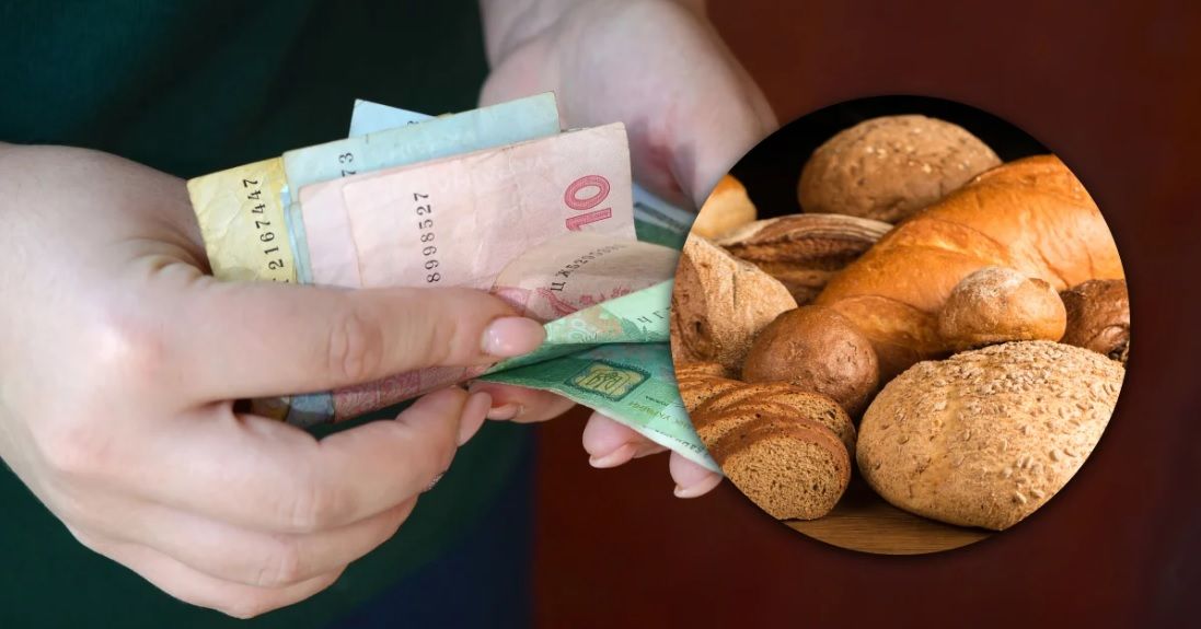 В Украине с июня резко вырастут цены на основные продукты – эксперт назвала причины 