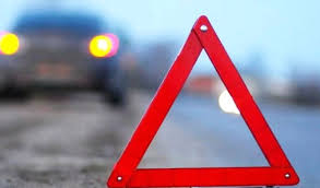 В Запорожской области три ребенка погибли в жутком ДТП: машина с несовершеннолетними на скорости влетела в КамАЗ, выжил только водитель