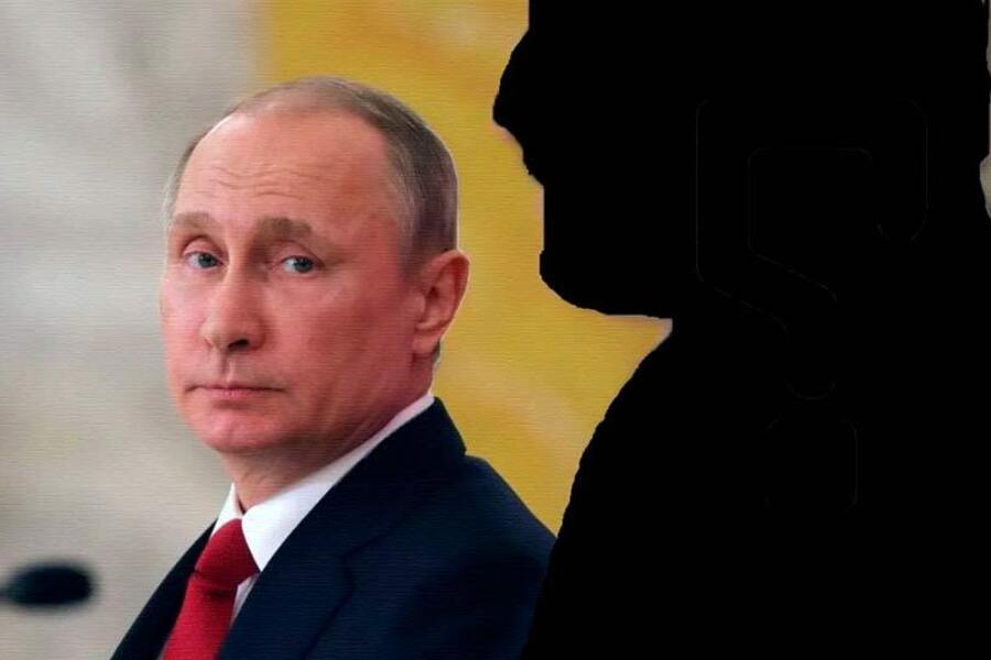 В России назвали возможных преемников Путина: список громких фамилий появился в Сети