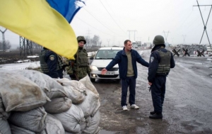 Ситуация в Донецке: новости, курс валют, цены на продукты 17.12.2015