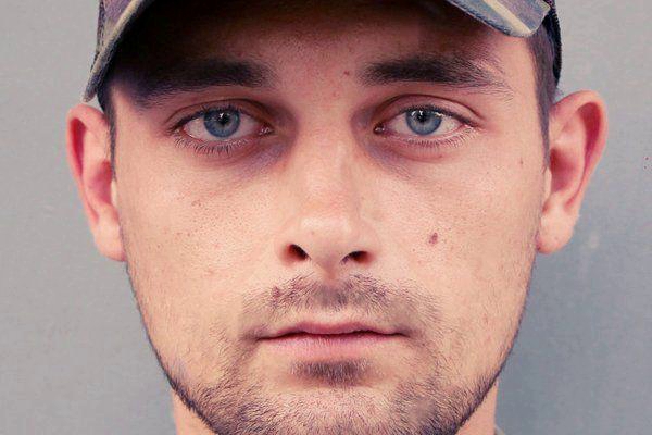 ​Террорист Шумский ликвидирован - ВСУ покончили с еще одним предателем Украины