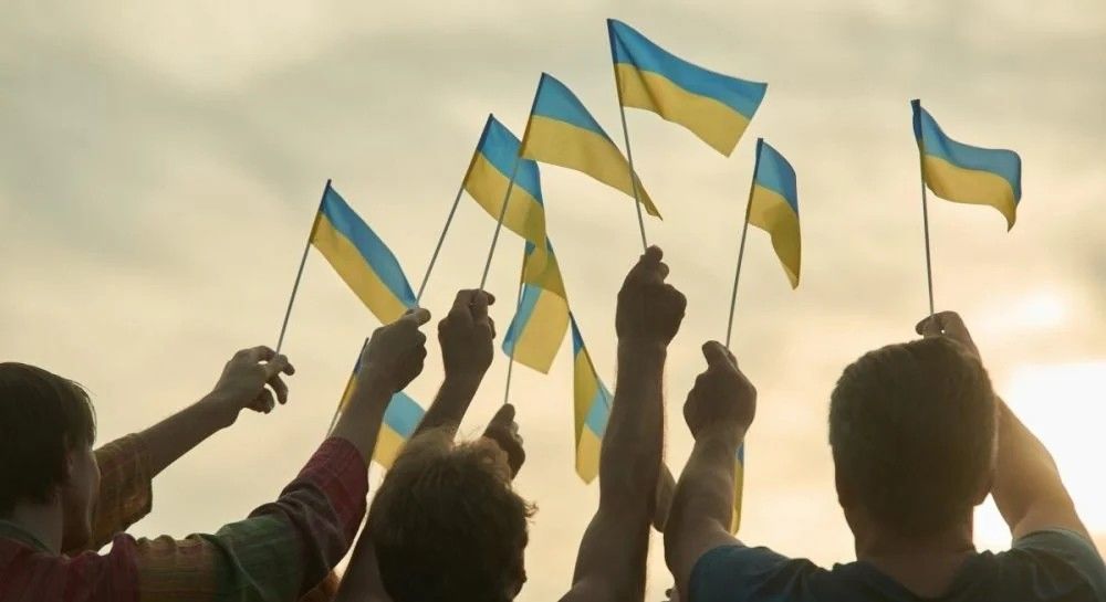 Демограф оценил перспективы Украины после войны и назвал условия для восстановления населения
