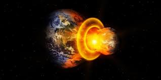 Нибиру покажется "сказкой": конец света наступит из-за "конкурентки" планеты Х – Немезида устроит настоящий ад