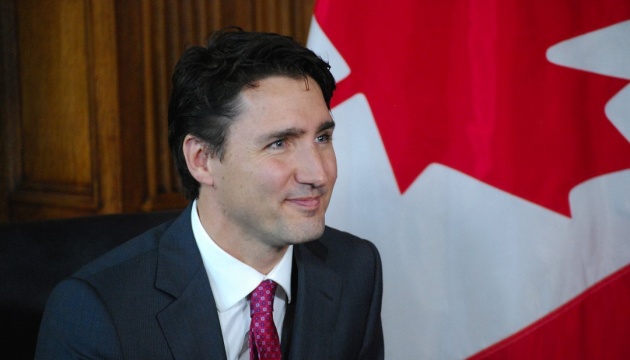 ​Канада не будет изменять своего отношения к прерыванию беременности - Трюдо