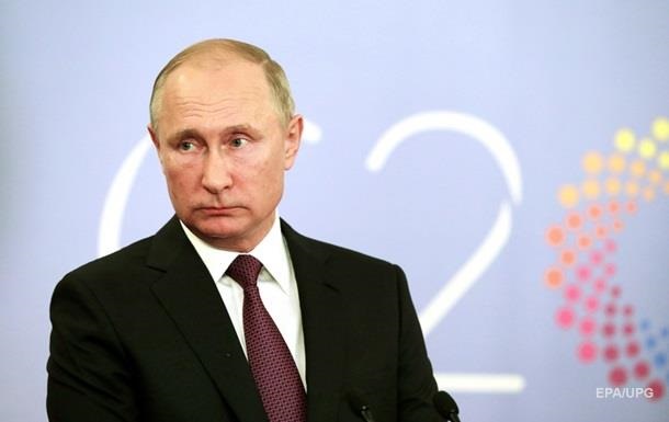 Ускорить переговорный процесс с Путиным: эксперт рассказал, какими методами можно сдержать агрессию РФ в Азовье