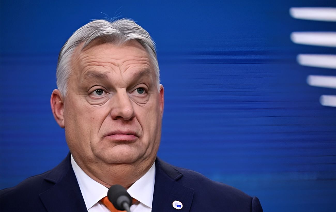 Ситуация для Орбана ухудшилась: появились новые рейтинги за 45 дней до выборов