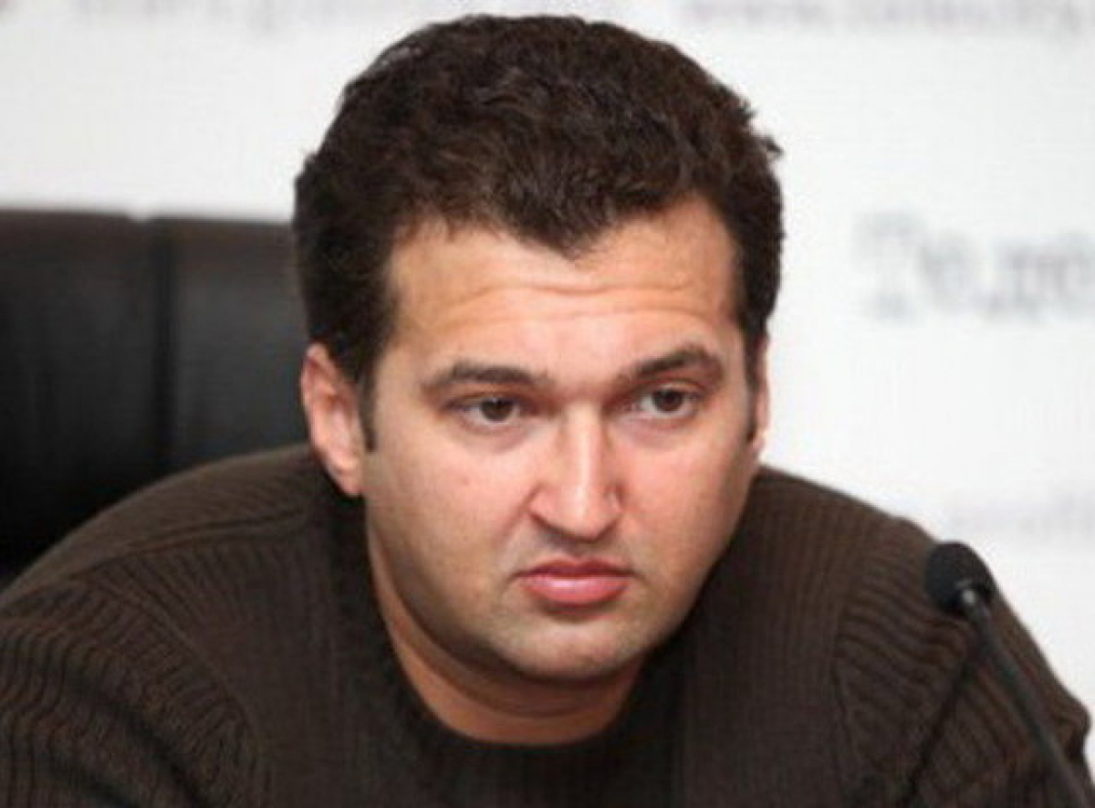 Голобуцкий предостерег Украину перед выборами в Беларуси: "Власти надо дистанцироваться от Лукашенко"