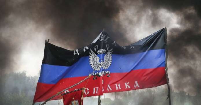 “Репрессии против сознательных”: боевики ДНР прозрели после массовых "зачисток"