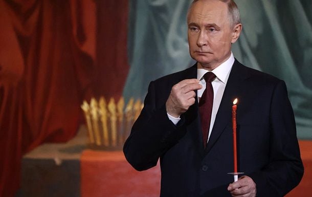 Путин заявил об "освобождении" Курской области – украинский Генштаб отреагировал