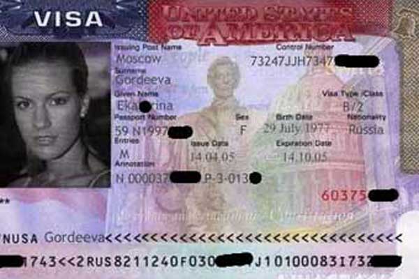 Соцсети под пристальным наблюдением: аккаунты желающих получить визу в США будут изучаться спецслужбами