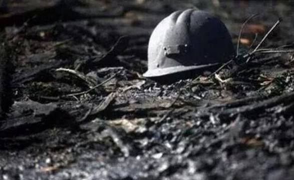 Трагедия в Торецке: обвал шахты забрал жизнь горняка, еще один получил увечья – подробности