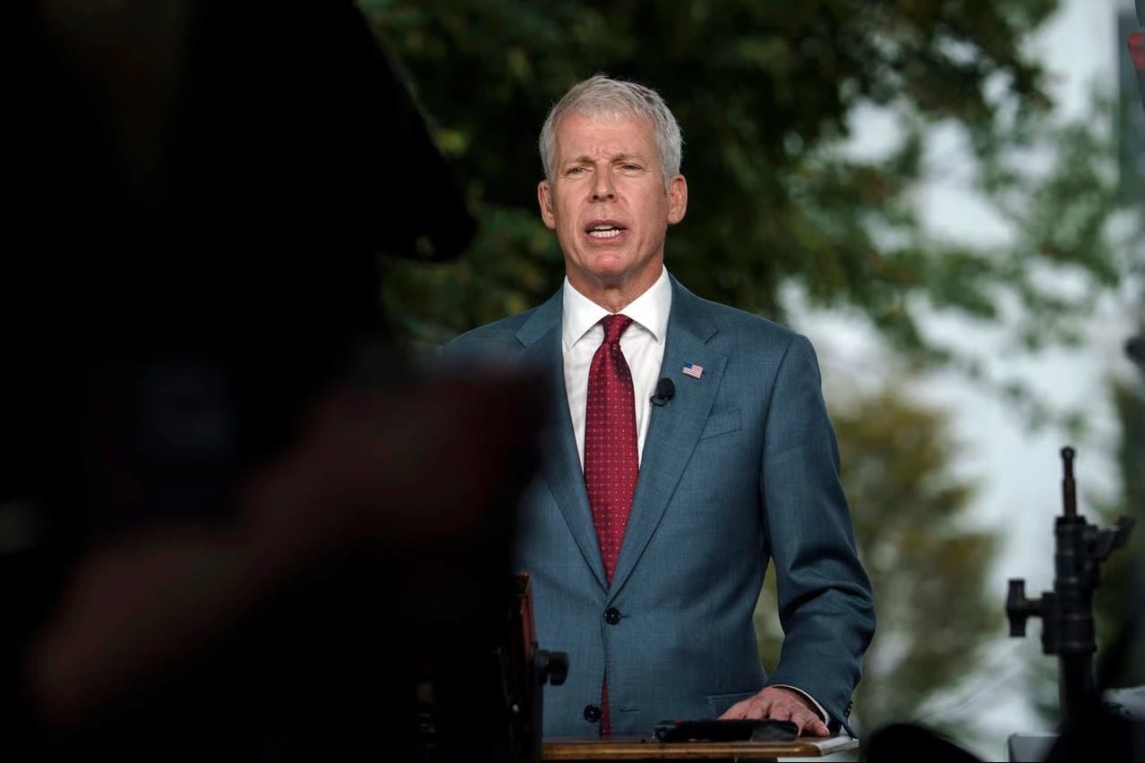 США ожидают нового скачка цен на нефть в ближайшие недели – Reuters