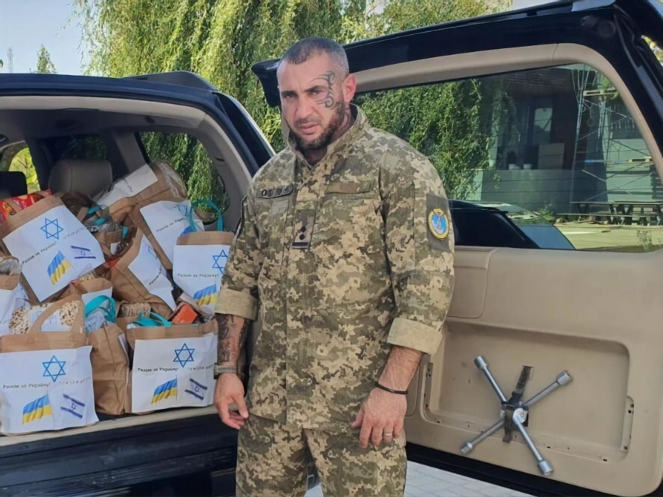 Экс-командир спецназа Десятник сообщил, к чему готовиться украинцам, чтобы не оказаться застигнутыми врасплох