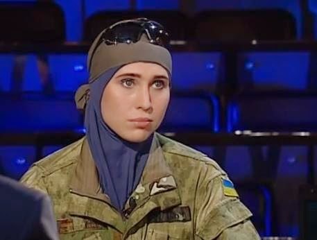 Кадырова карина камильевна