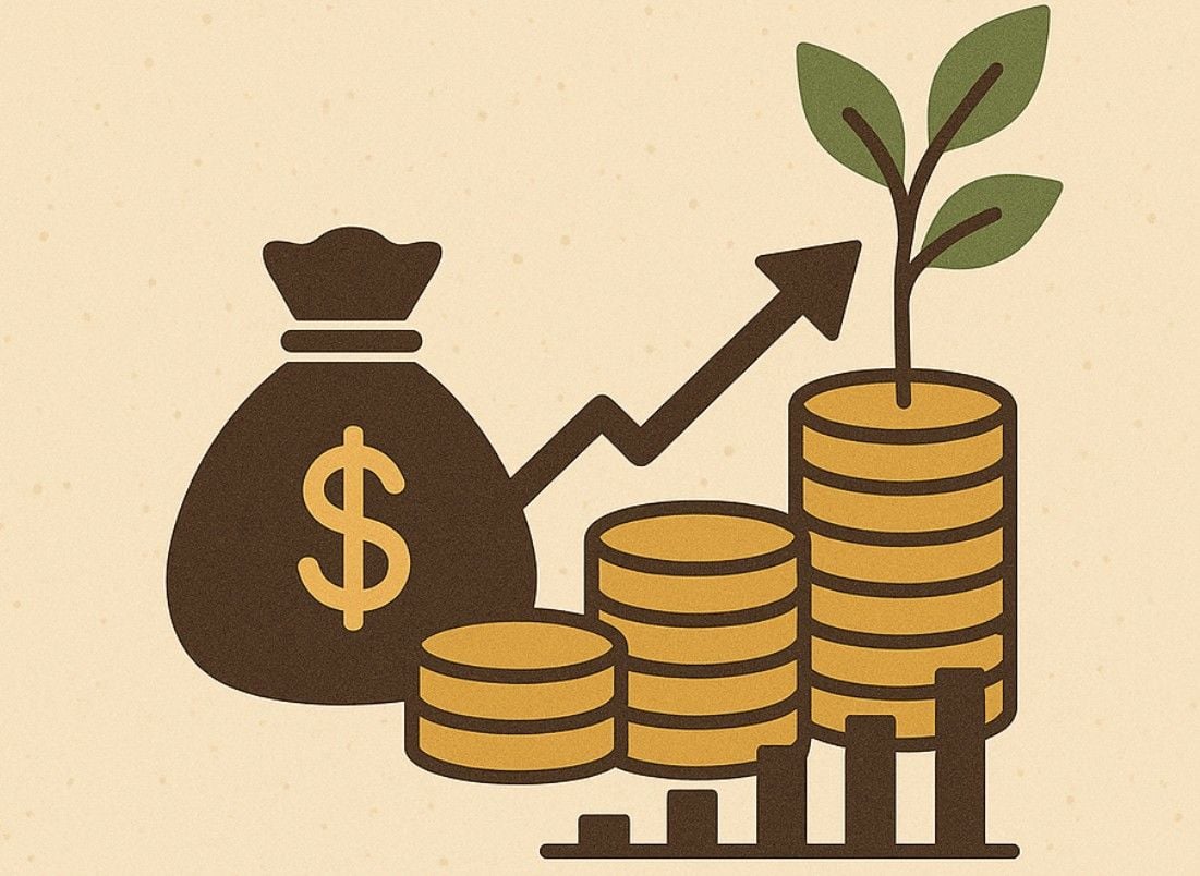 Краткосрочное или долгосрочное инвестирование: что выбрать?