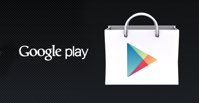 Google Play возобновил работу в Севастополе, - СМИ