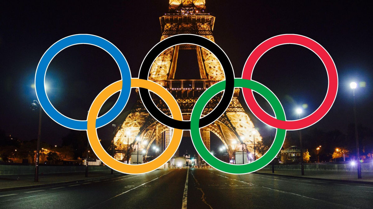 В РФ попрощались с Олимпиадой: появился первый документ о критериях допуска россиян к турнирам 