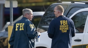 ФБР использует зарегистрированные в фиктивных компаниях самолеты для тайного наблюдения, - CNN