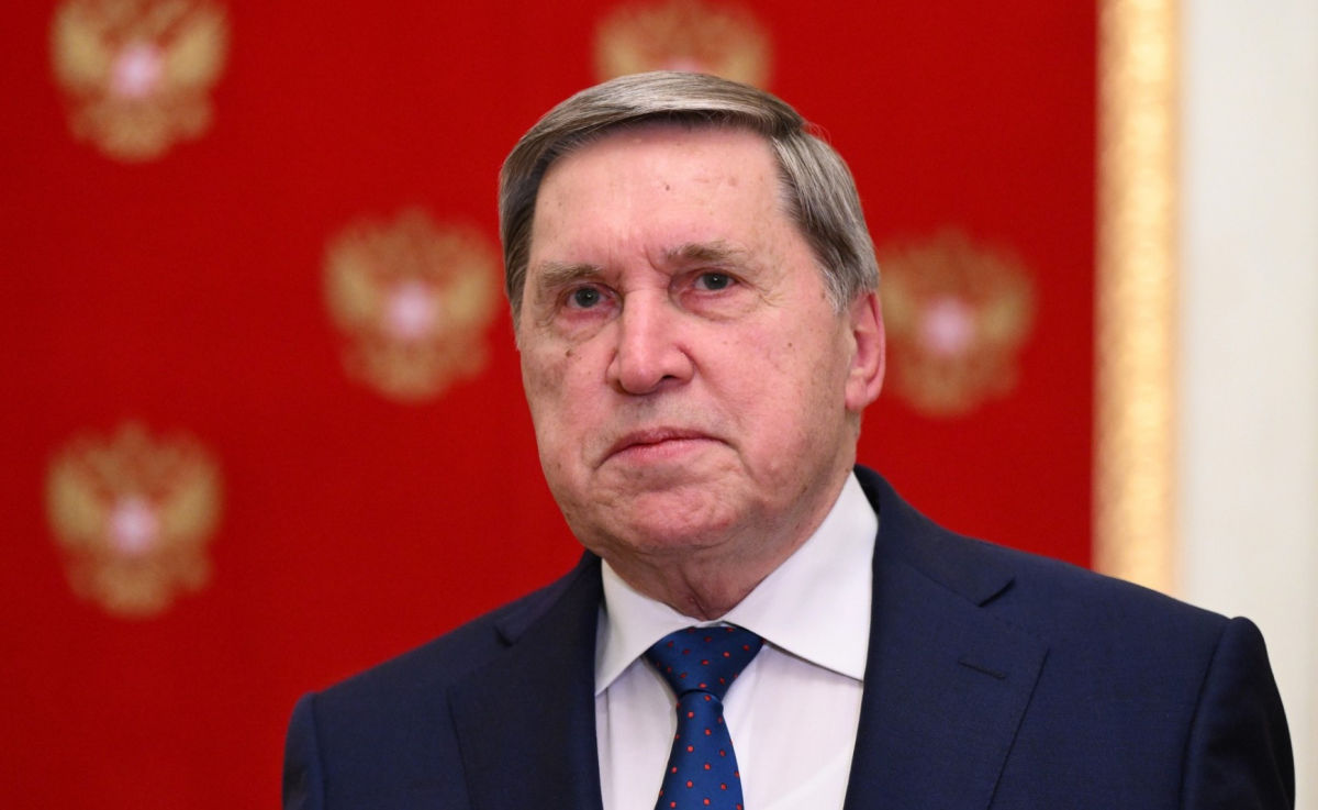 У Путина снова позвали Зеленского в Москву и сделали заявление о мирном соглашении
