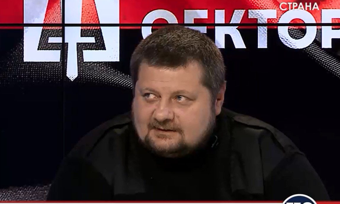 Встань москвичом ведущие