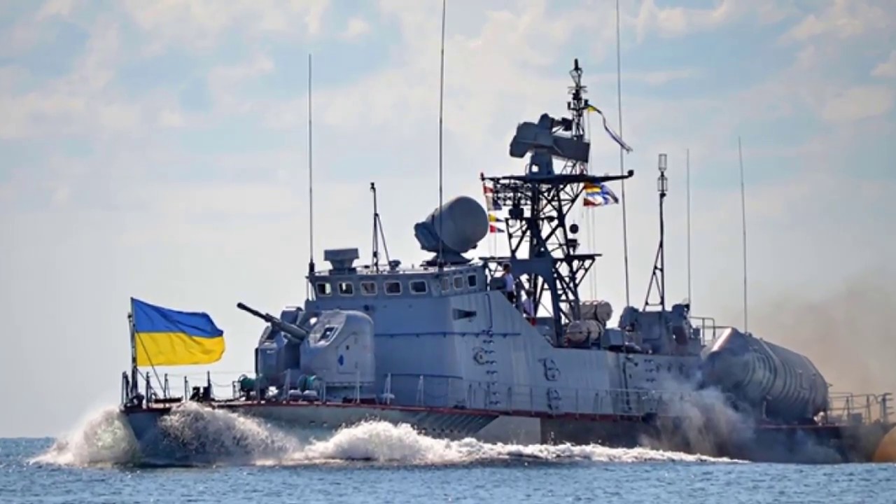 ВСУ могут вернуть полный контроль над Азовским морем: появились детали плана, пугающего Москву