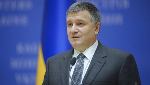 Около 70% жителей "ЛДНР" хотят жить при украинской власти - Нацгвардия, МВД и полиция готовятся к освобождению Донбасса - Аваков