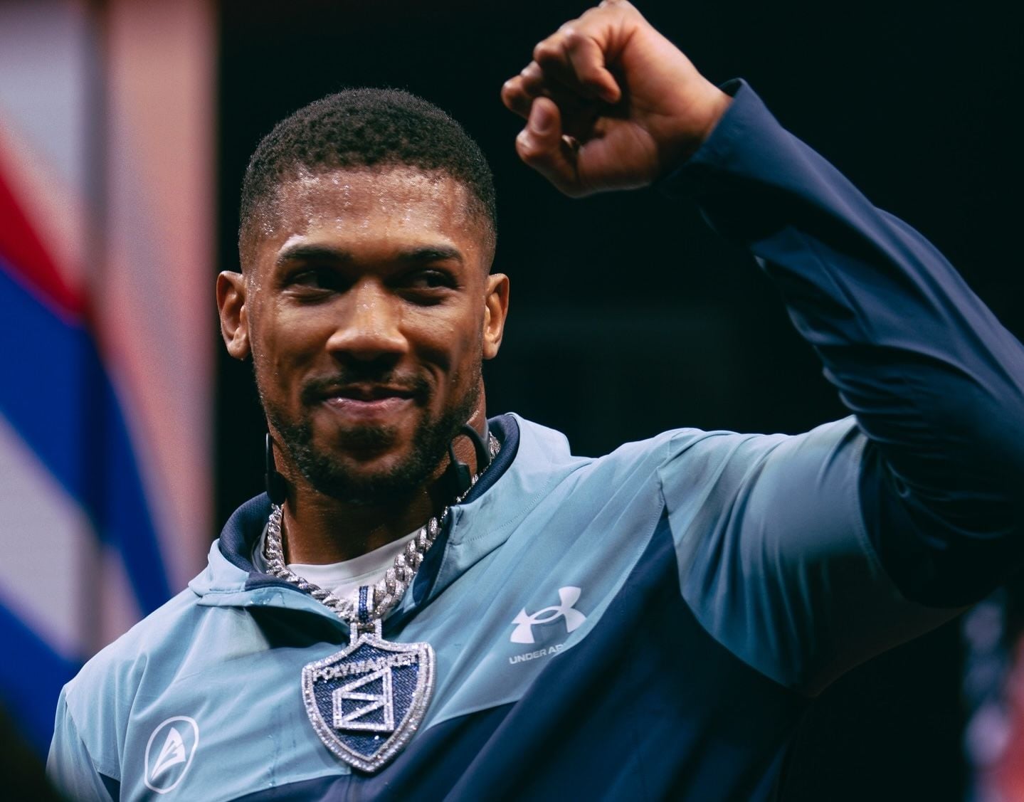 Бывший соперник Александра Усика попал в смертельное ДТП – СМИ