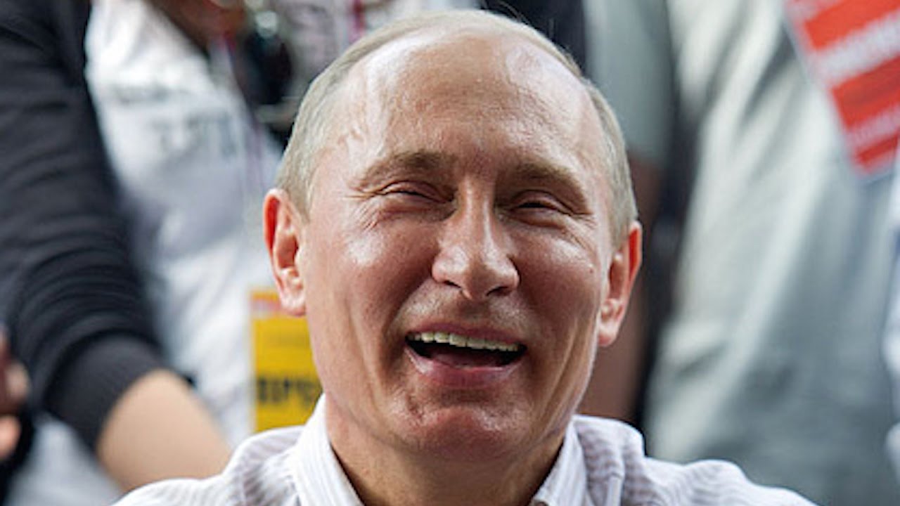 Провал Путина высмеяли даже в РФ: "Глупо и беспощадно - это сбить российский Ил-20 из своего же ПВО, спасая Асада"