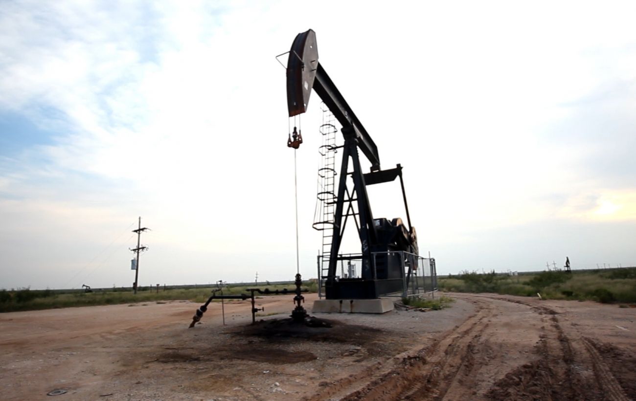 Цена на нефть 5 июня: рынки снова начали рекордно расти на фоне скорой встречи ОПЕК+