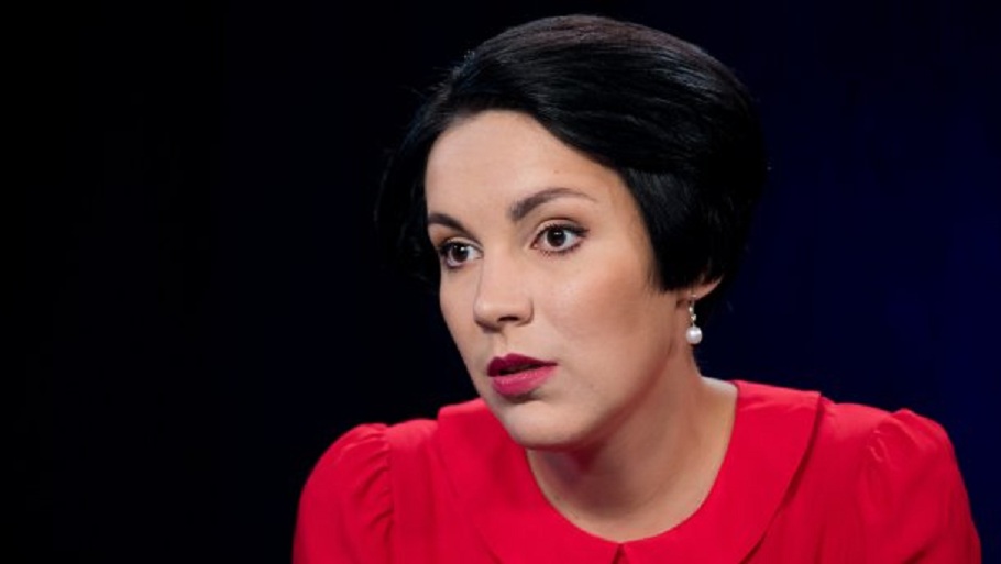 Решающий вызов для Зеленского и его команды: прогноз Сони Кошкиной вызвал ажиотаж в Сети 