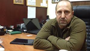 ​Смертельная бойня под Донецком: Ходаковский озвучил новые данные о грузе “200” террористов