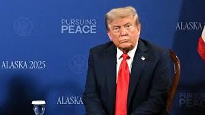 Трамп после совещания в Ситуационной комнате отложил принятие решения по Ирану 