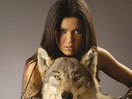 Руслана Лыжичко призвала воюющие в Донбассе стороны к прекращению огня