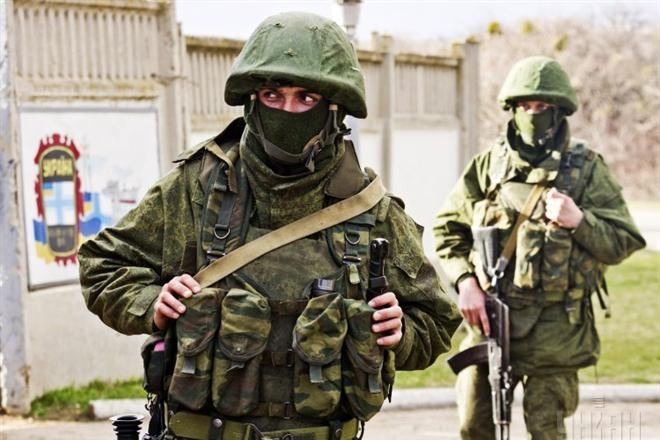 Правозащитница РФ: "Кадыровцы" продали в рабство 8 украинских военных, взятых в плен под Иловайском