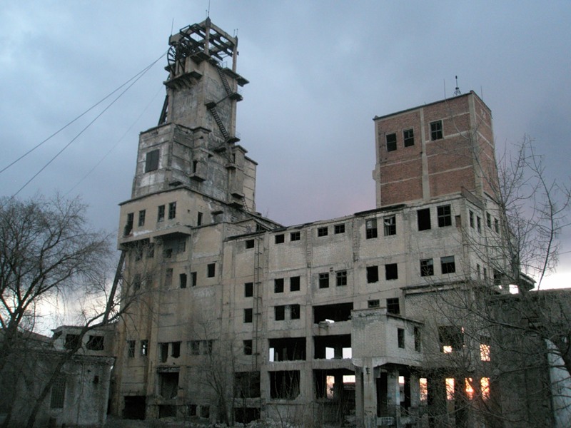 ​Будет хуже, чем авария на АЭС в Чернобыле: Бутусов рассказал об ужасных последствиях для Донбасса из-за подтопления шахт в Енакиево и Горловке