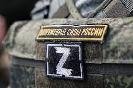 "Погибнут все", – в Сеть попало видео, на котором российский командир "мощно" мотивирует солдат идти в бой