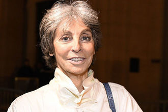 Дочь основательницы модного дома "Нина Риччи" приговорена к тюремному заключению за неуплату налогов