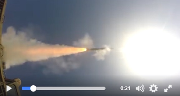 Грозный ответ "Точке У": отечественный ракетный комплекс "Ольха" прошел успешные испытания в Украине - опубликовано мощное видео