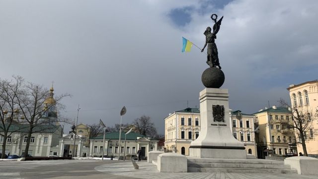 Российская армия обстреляла Харьков: появилась информация о повреждениях и пострадавших