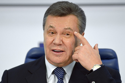 В Луганске и Донецке говорят о возвращении Януковича: "Объединит Донбасс, и "ДНР/ЛНР" вернутся в Украину"
