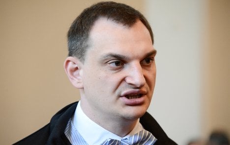 ДНР: Мы готовы к проведению выборов на всей своей территории